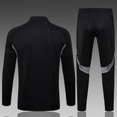 Germany national 2025-2026 Full-Zip Set